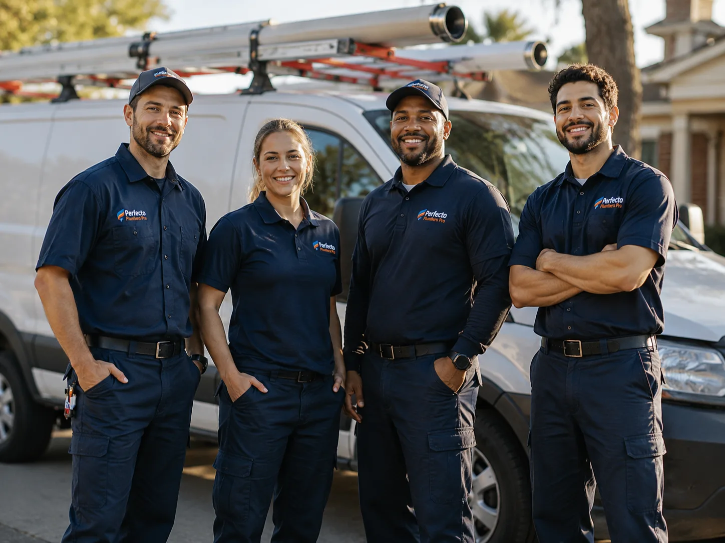 Emergency Plumber Near Me in Woodland, IL near me